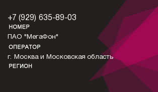 9296358903